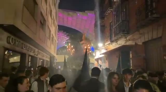 Previsualizacion del video 2 abr · 09:01