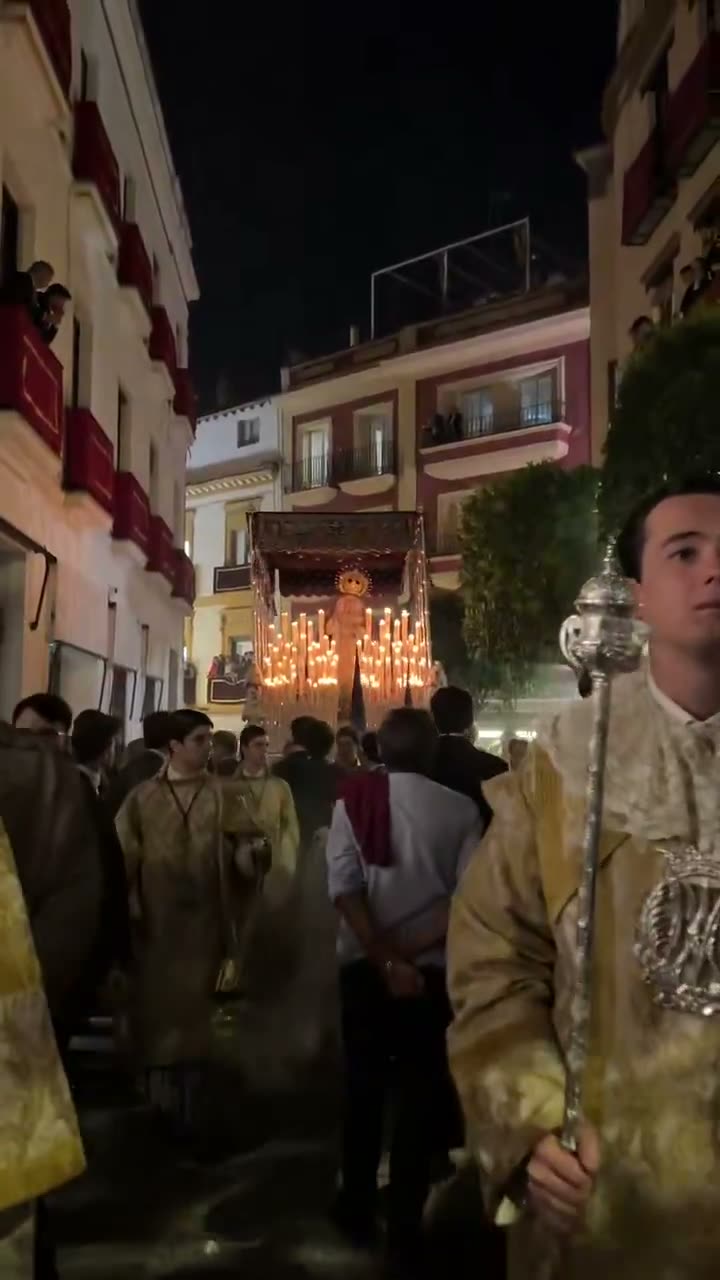 Previsualizacion del video 2 abr · 23:54