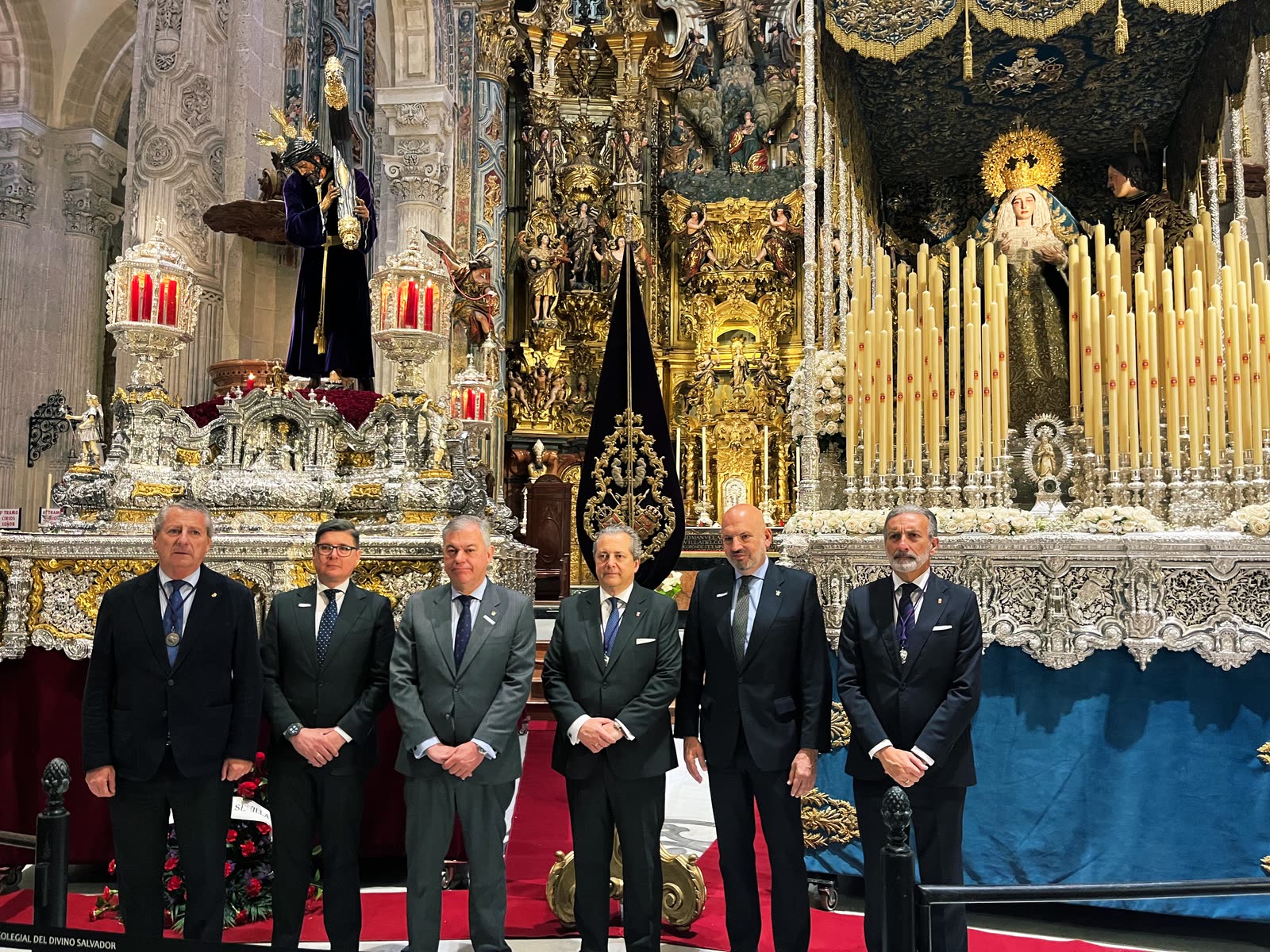 Foto del resumen 2 abr · 09:54