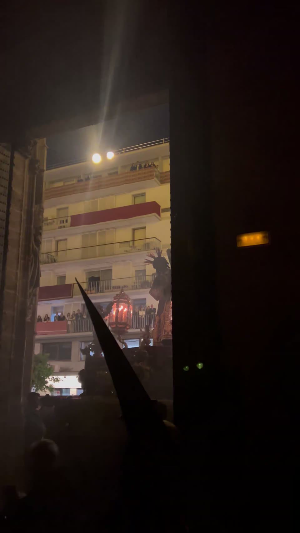 Previsualizacion del video 3 abr · 03:37