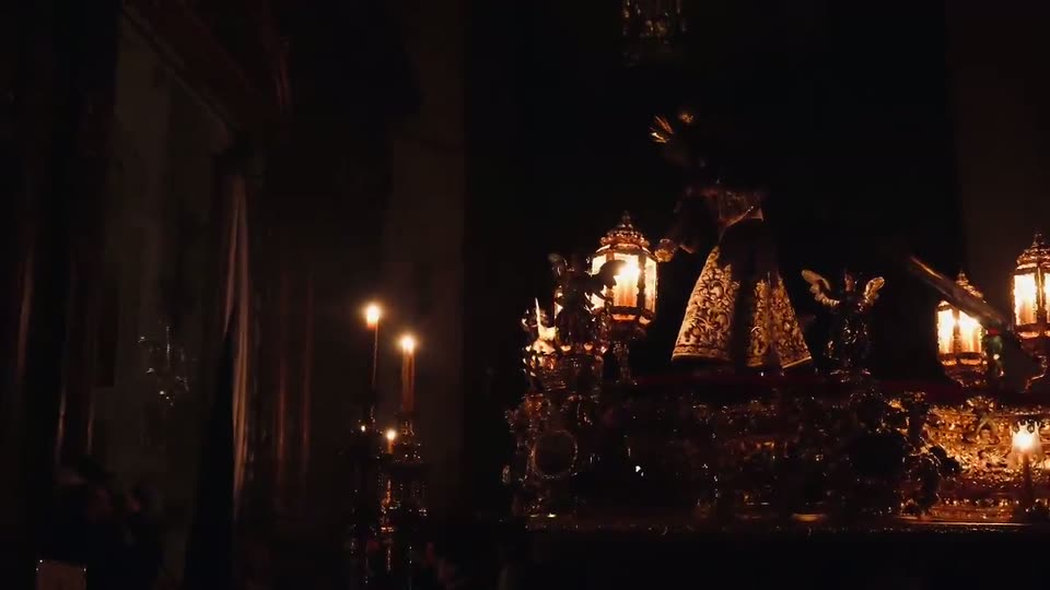 Previsualizacion del video 3 abr · 03:51
