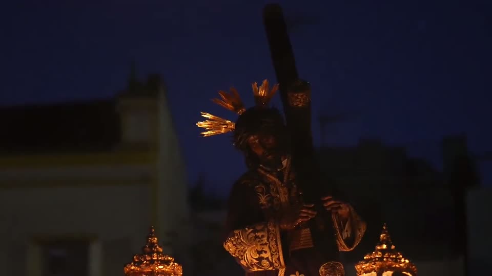 Previsualizacion del video 3 abr · 07:31
