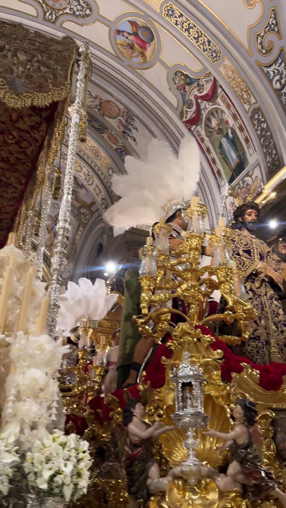 Previsualizacion del video 2 abr · 21:50