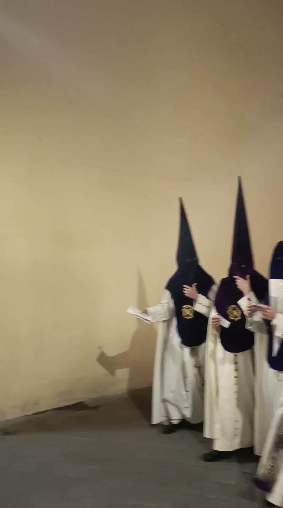 Previsualizacion del video 2 abr · 22:11