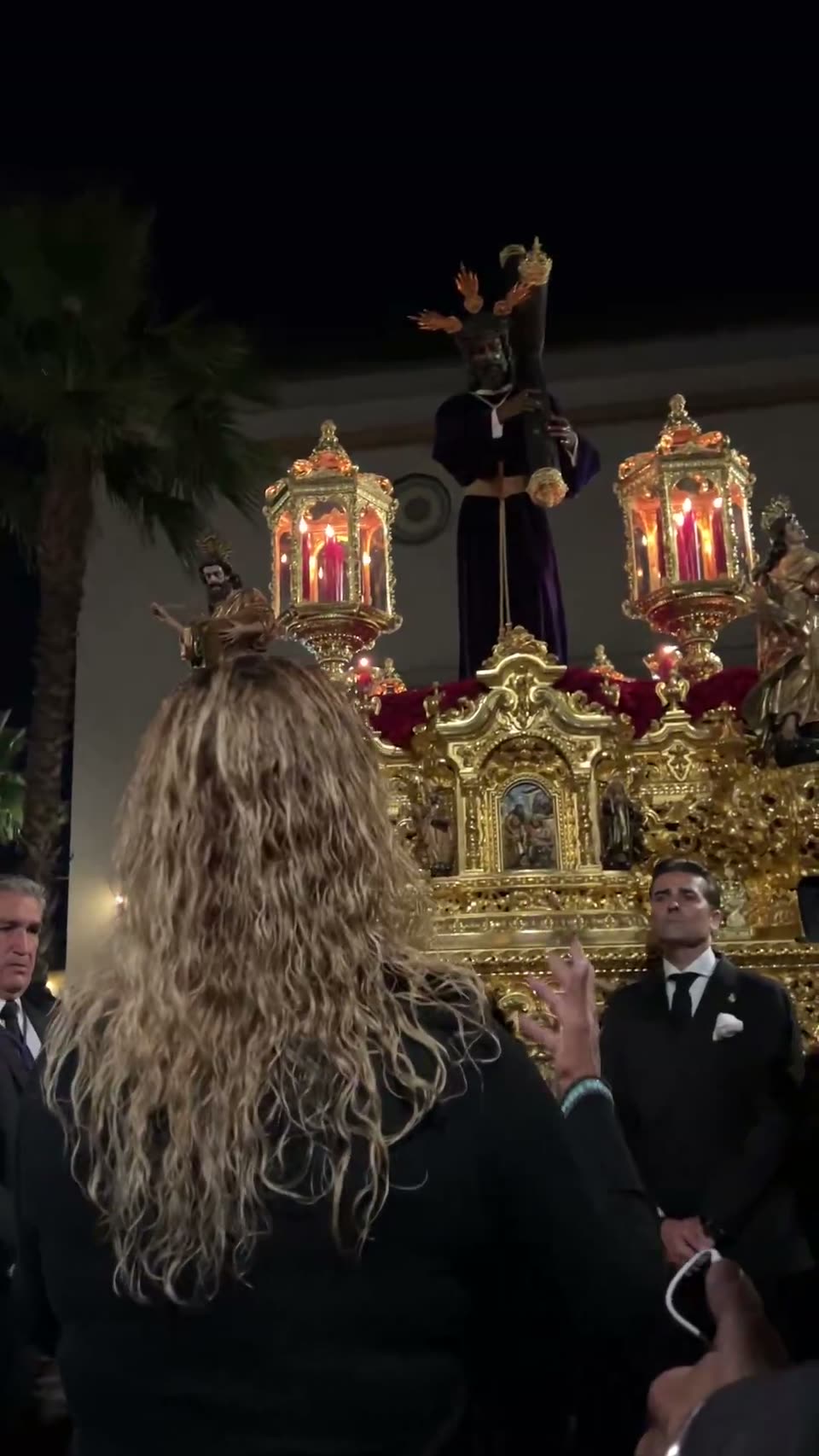 Previsualizacion del video 3 abr · 03:32
