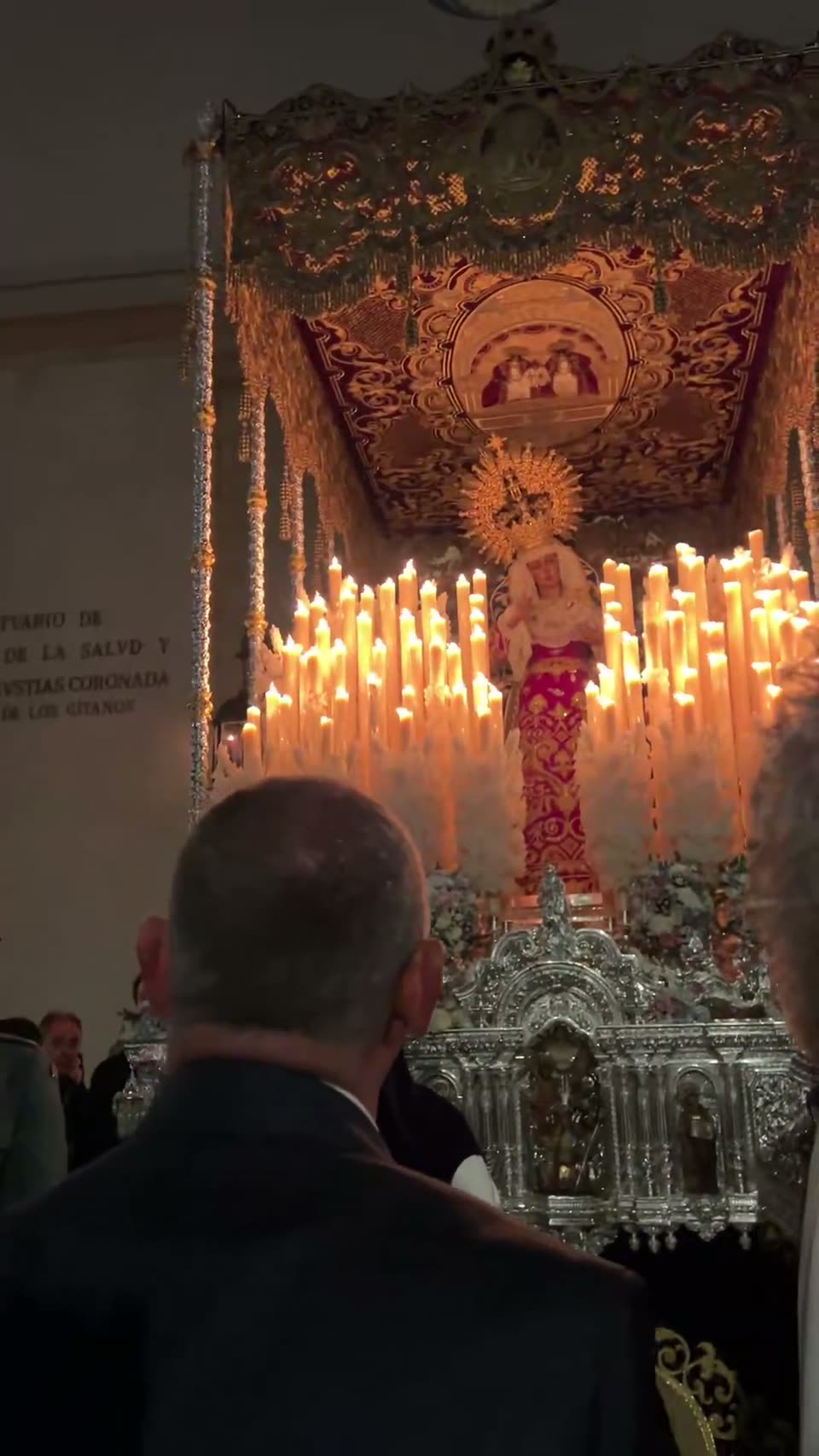 Previsualizacion del video 3 abr · 04:31