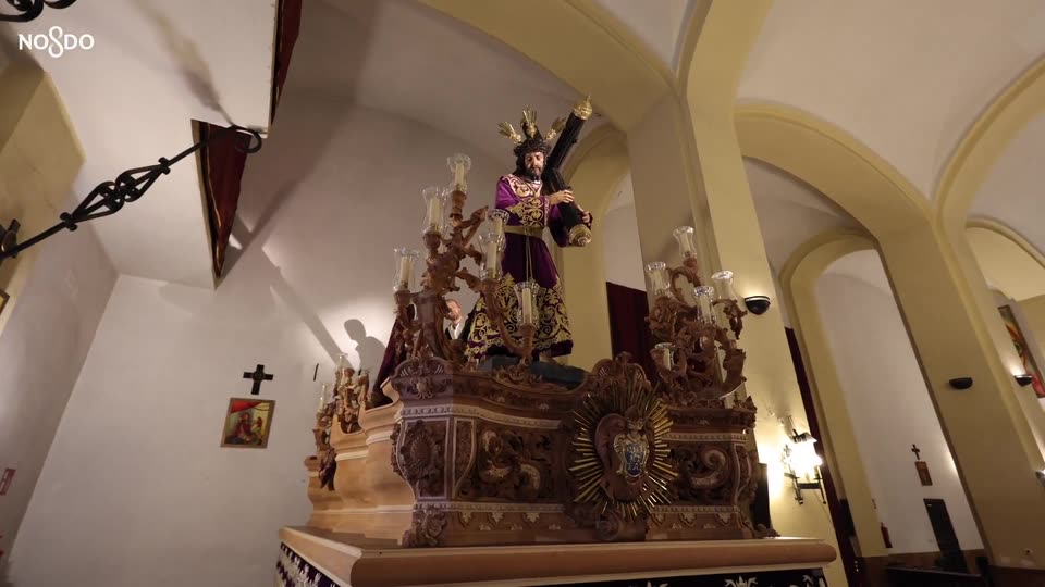 Previsualizacion del video 28 mar · 11:16