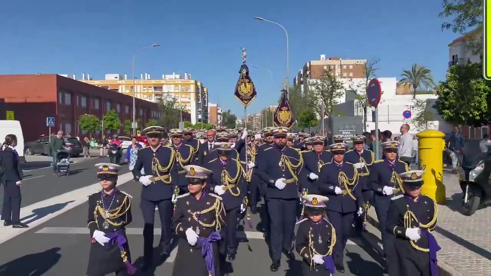 Previsualizacion del video 28 mar · 16:50