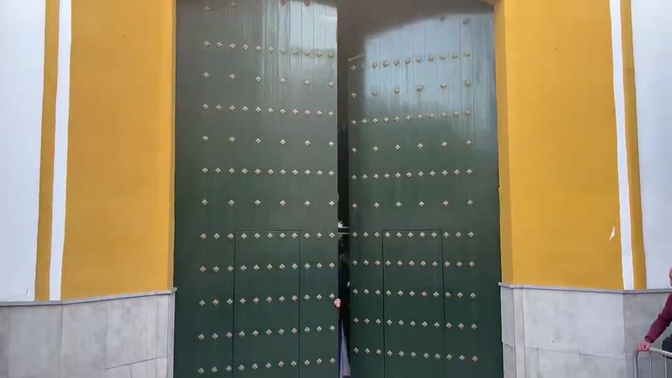 Previsualizacion del video 28 mar · 16:57