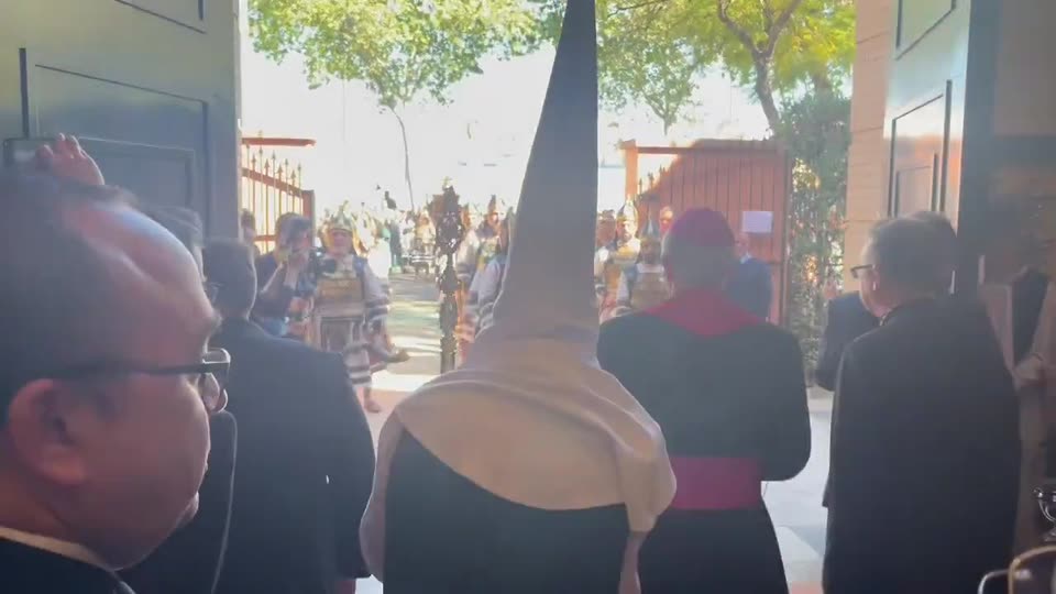 Previsualizacion del video 28 mar · 16:13
