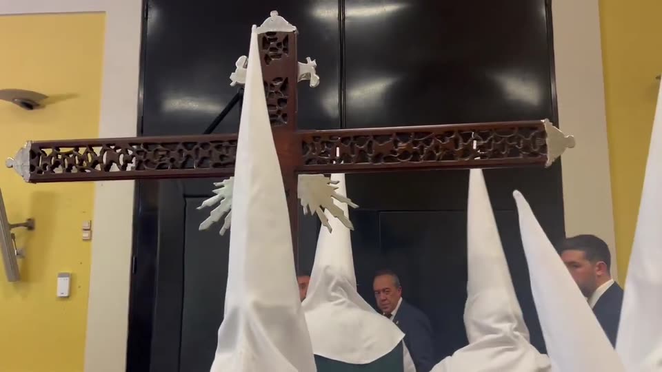 Previsualizacion del video 28 mar · 16:33