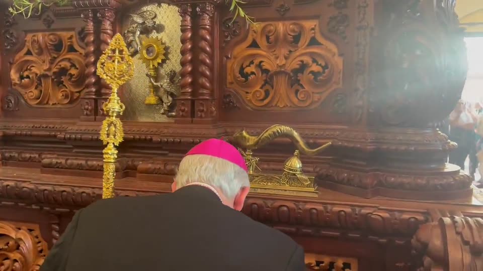 Previsualizacion del video 28 mar · 16:48