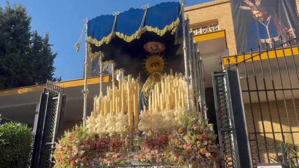 Previsualizacion del video 28 mar · 17:10