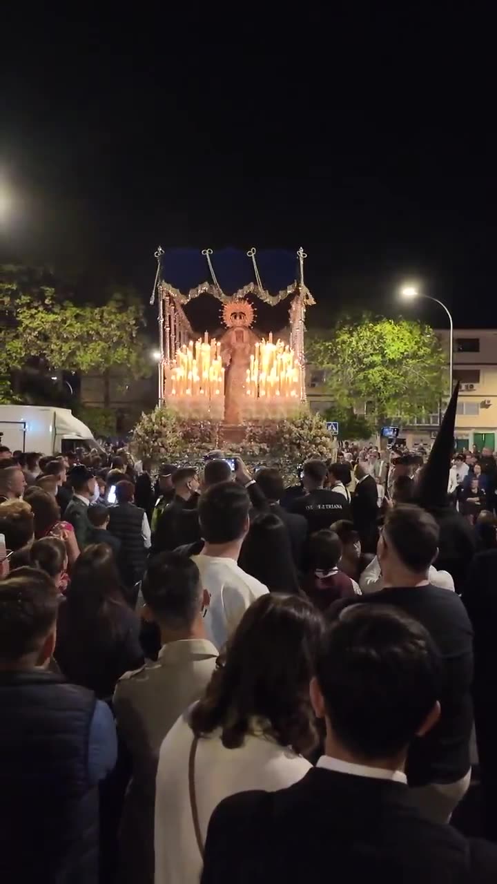 Previsualizacion del video 28 mar · 17:44