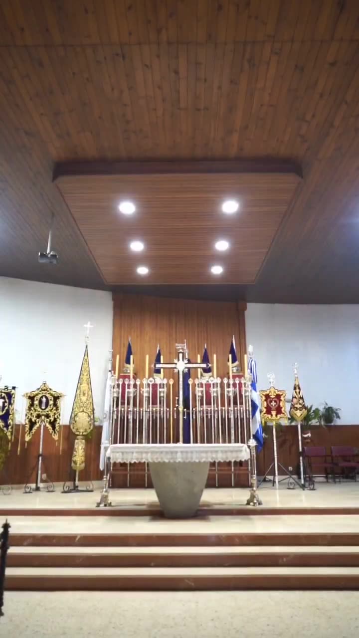 Previsualizacion del video 28 mar · 11:27