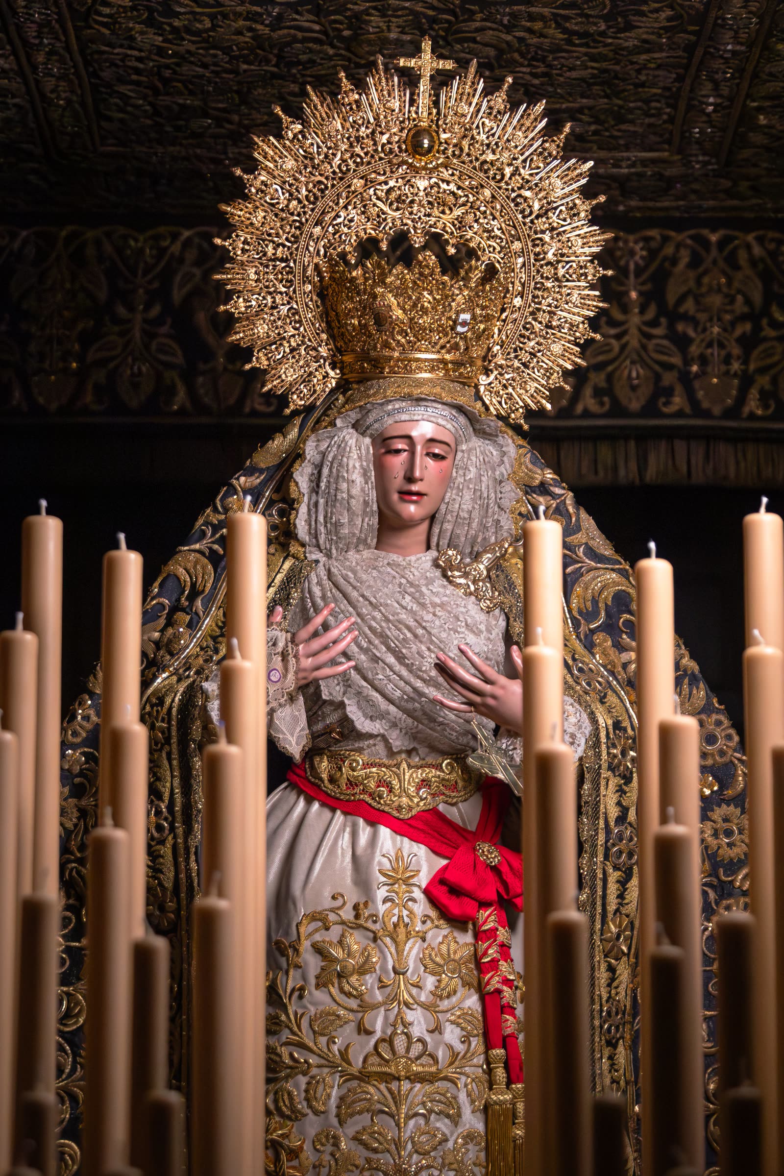 Foto del resumen 21 mar · 01:36