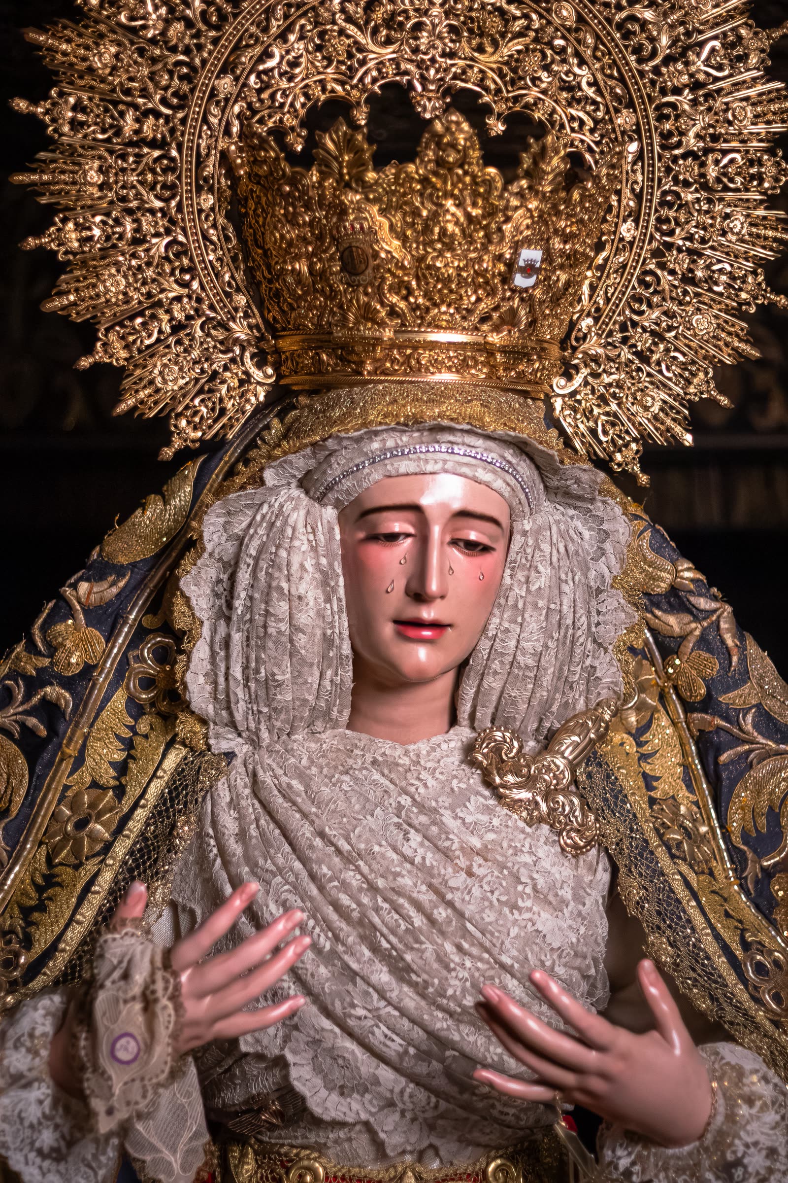 Foto del resumen 21 mar · 01:36