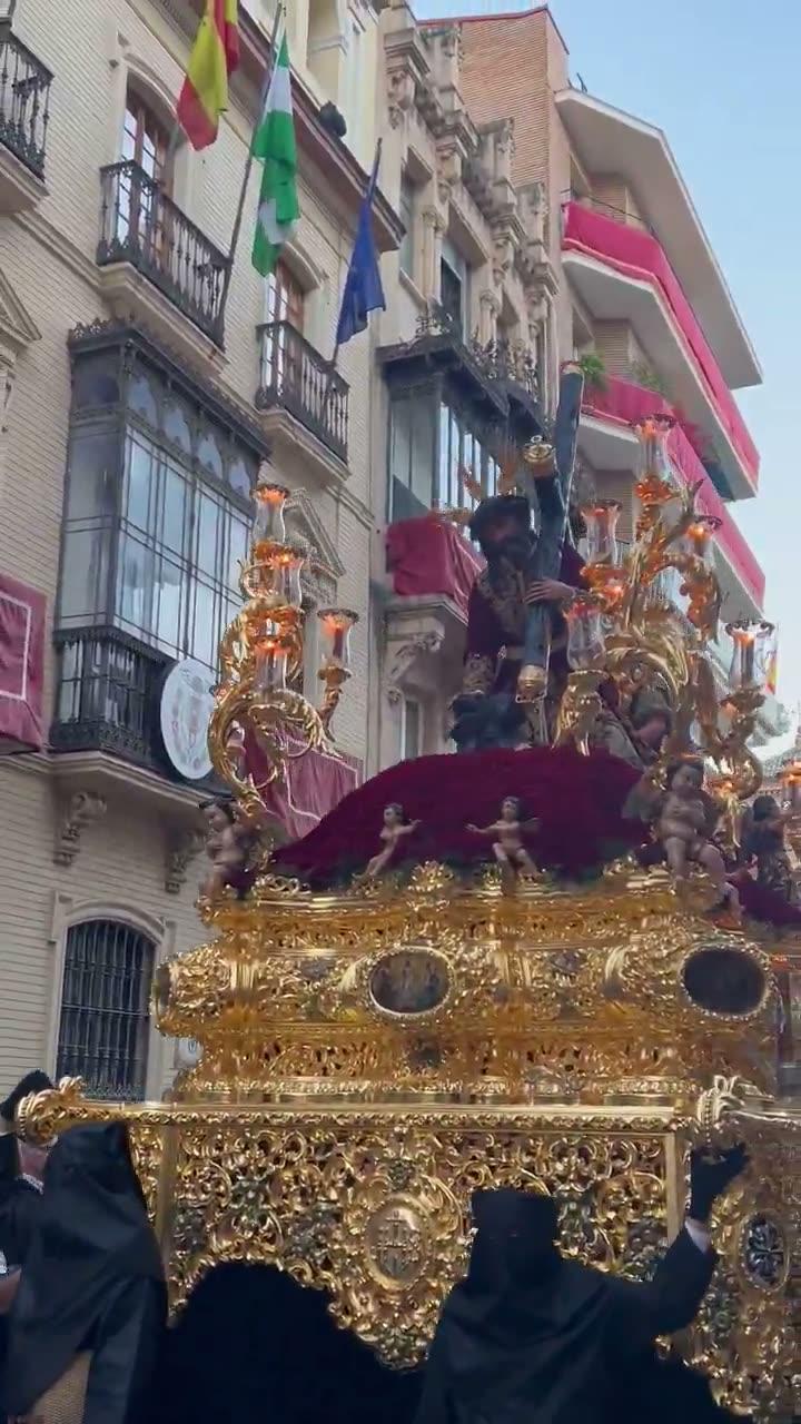 Previsualizacion del video 4 abr · 03:19