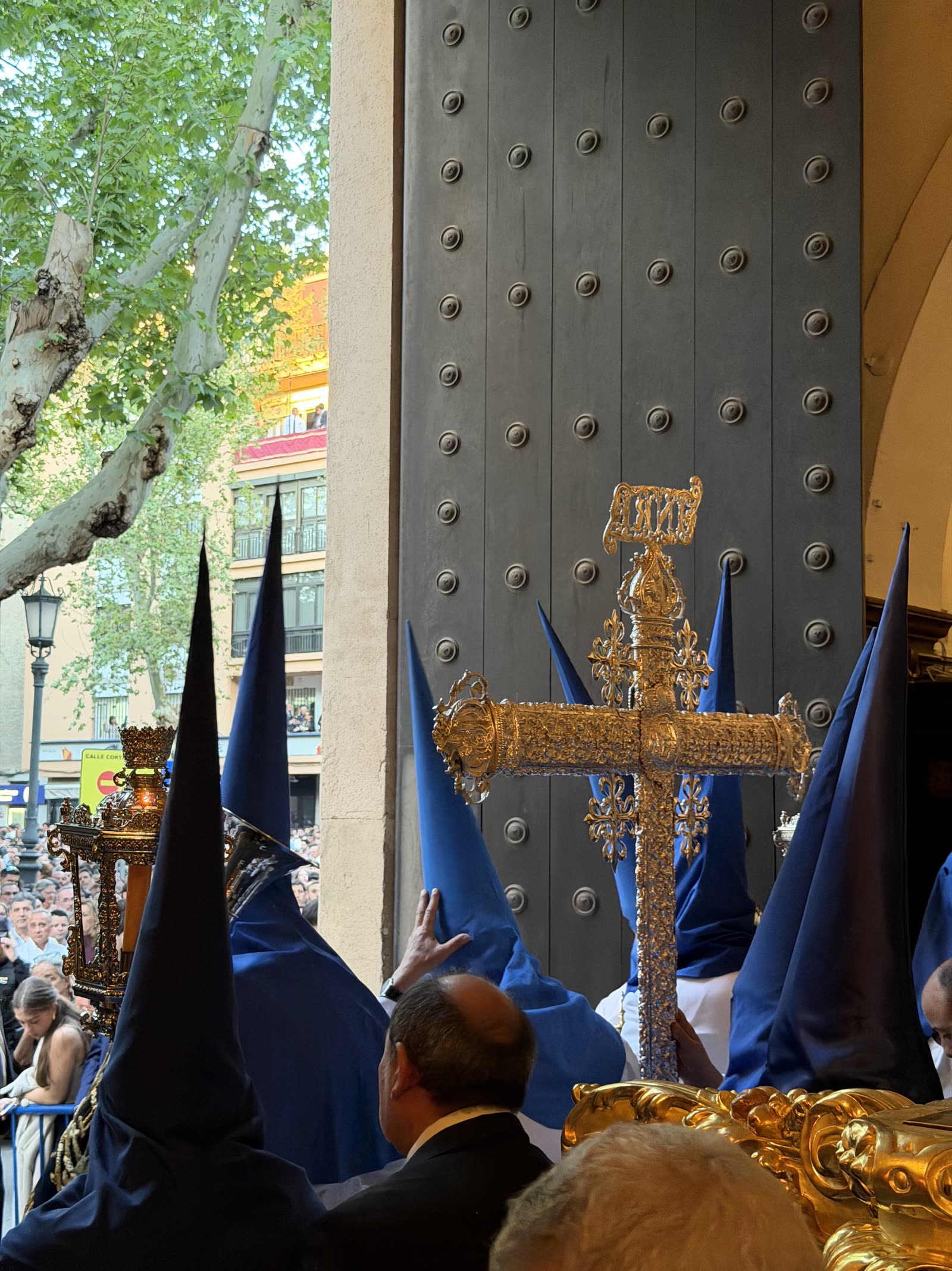 Foto del resumen 3 abr · 20:29