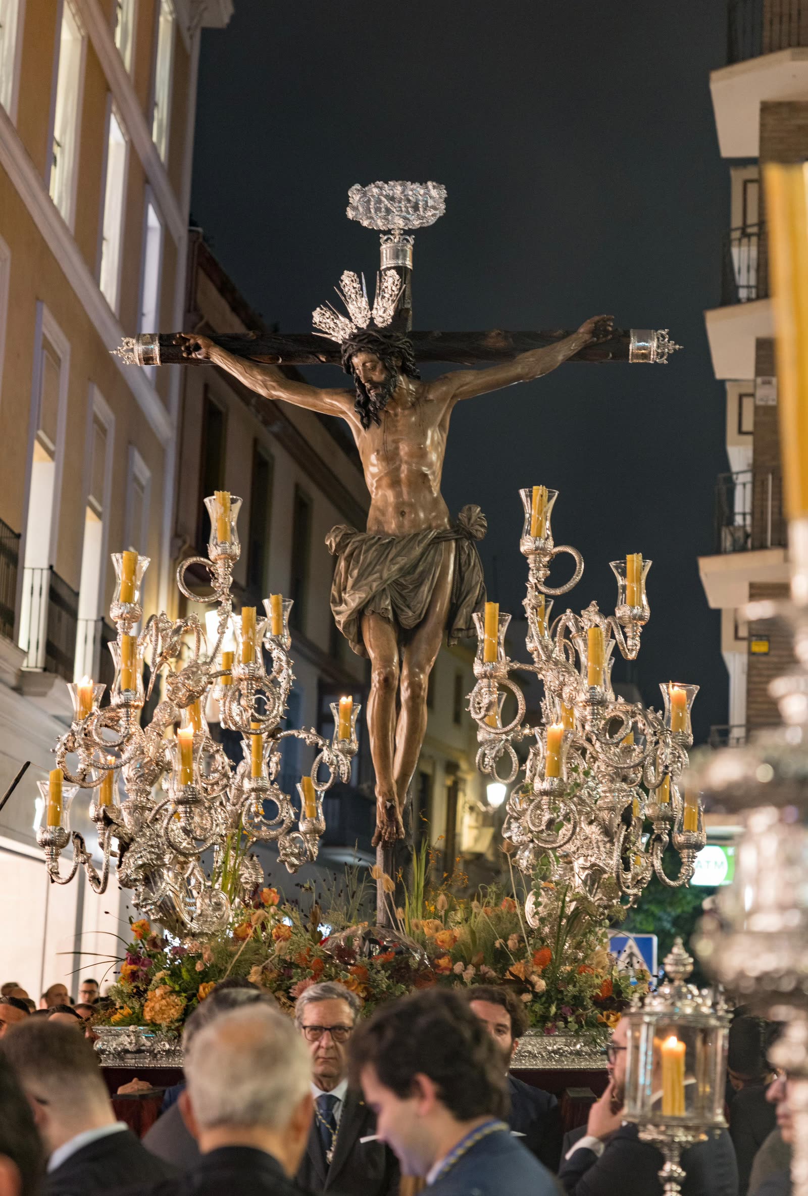 Foto del resumen 14 mar · 20:47
