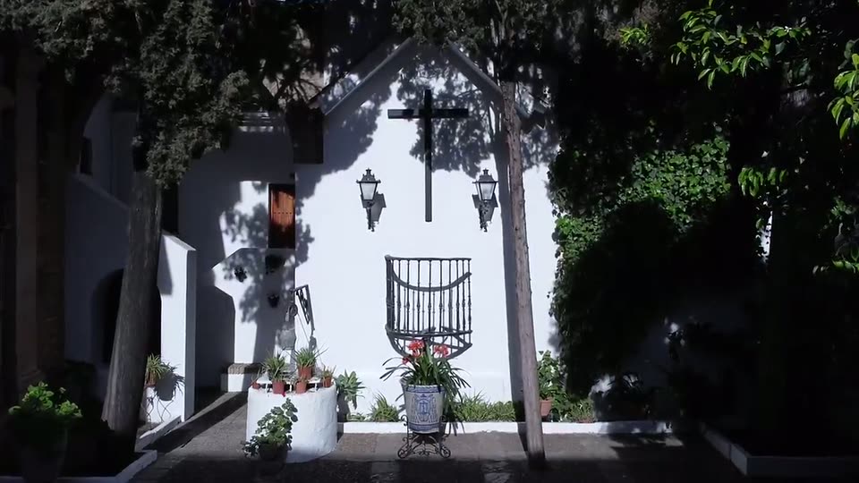 Previsualizacion del video 3 abr · 19:13