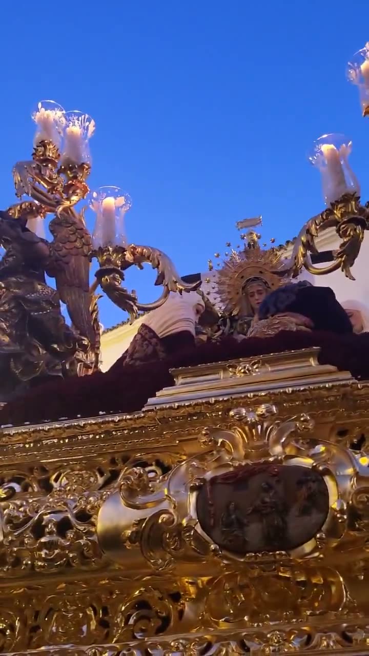 Previsualizacion del video 3 abr · 21:14