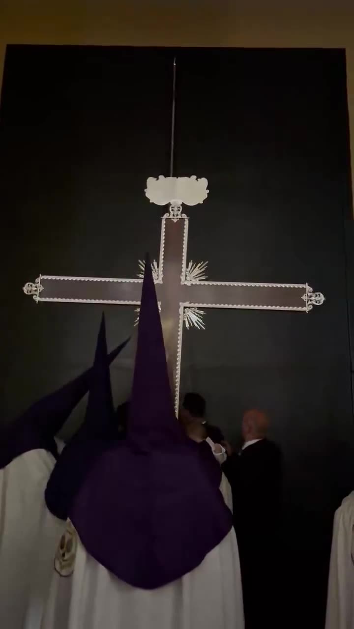Previsualizacion del video 27 mar · 17:44