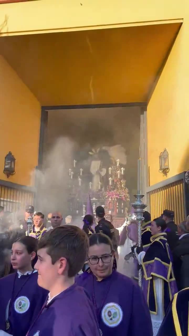 Previsualizacion del video 27 mar · 18:56