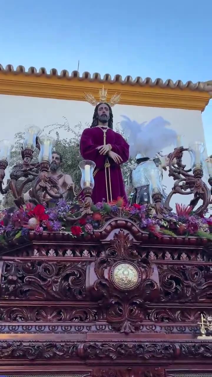 Previsualizacion del video 27 mar · 18:48