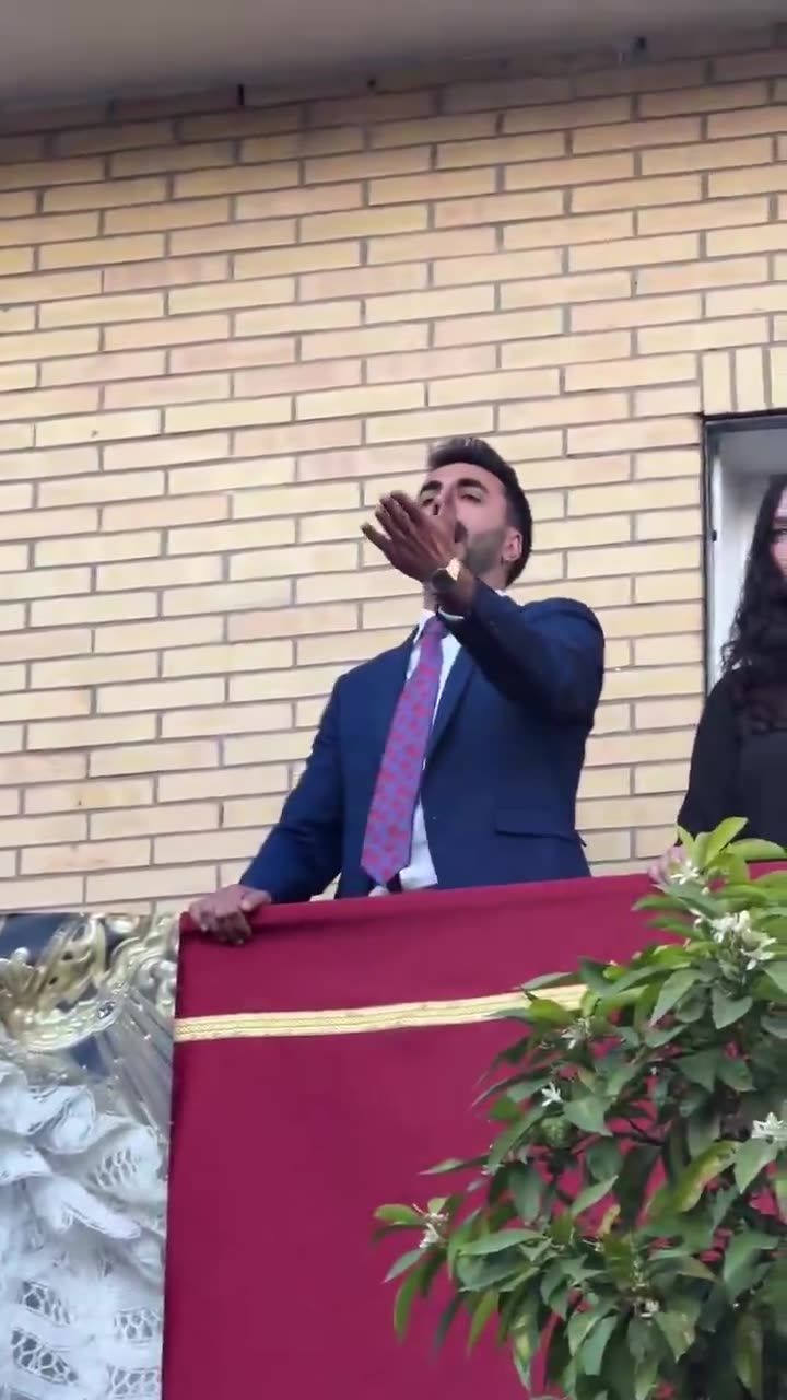 Previsualizacion del video 27 mar · 18:53