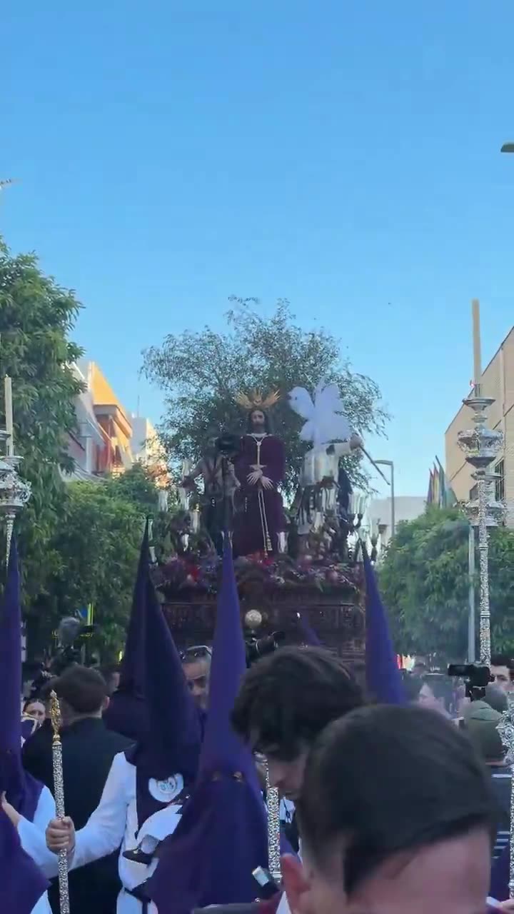Previsualizacion del video 27 mar · 18:58