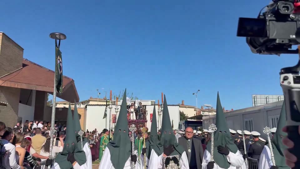 Previsualizacion del video 27 mar · 17:09
