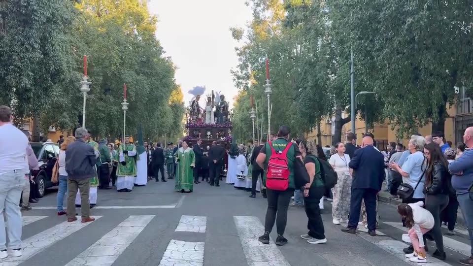 Previsualizacion del video 27 mar · 18:55