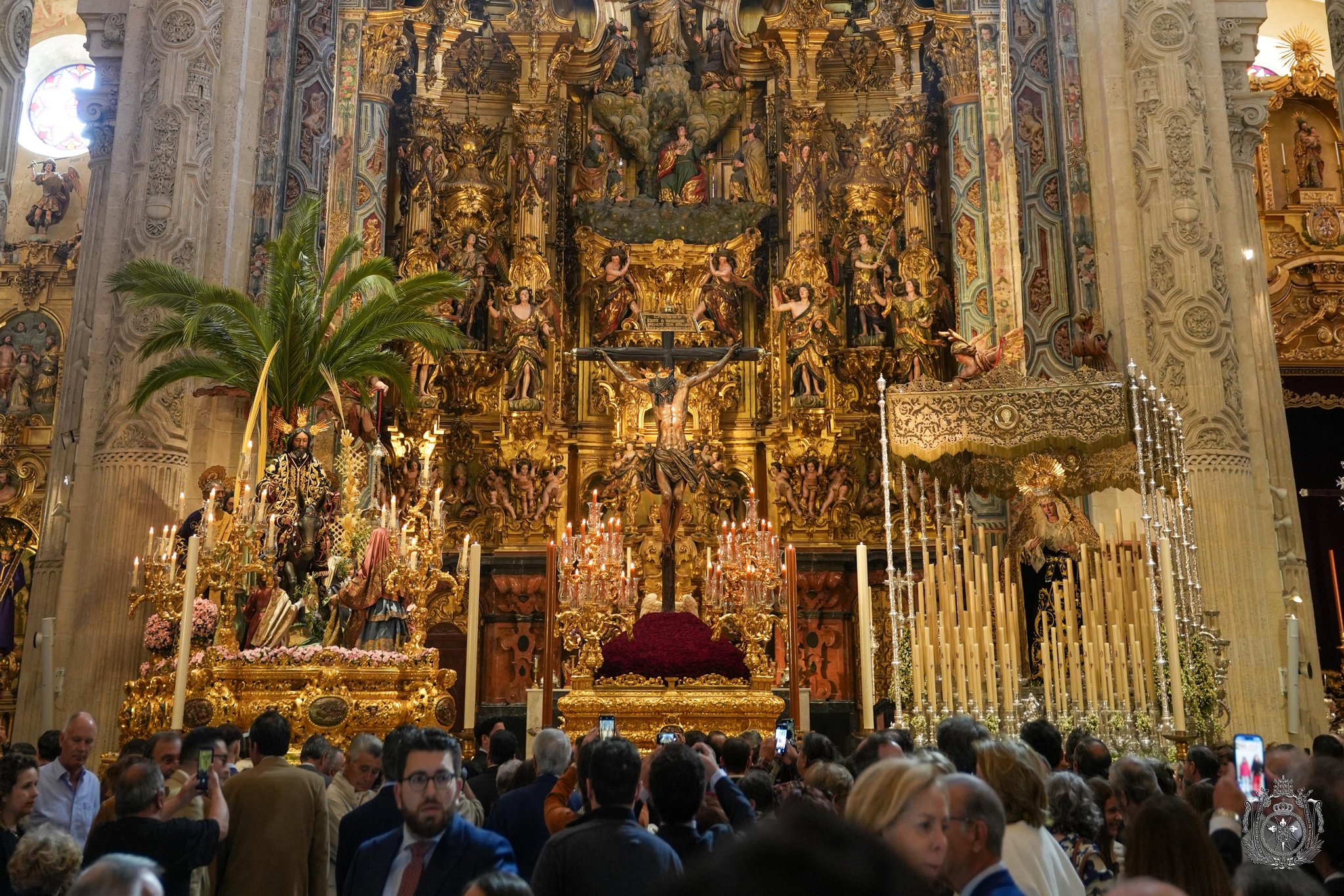 Foto del resumen 29 mar · 12:39