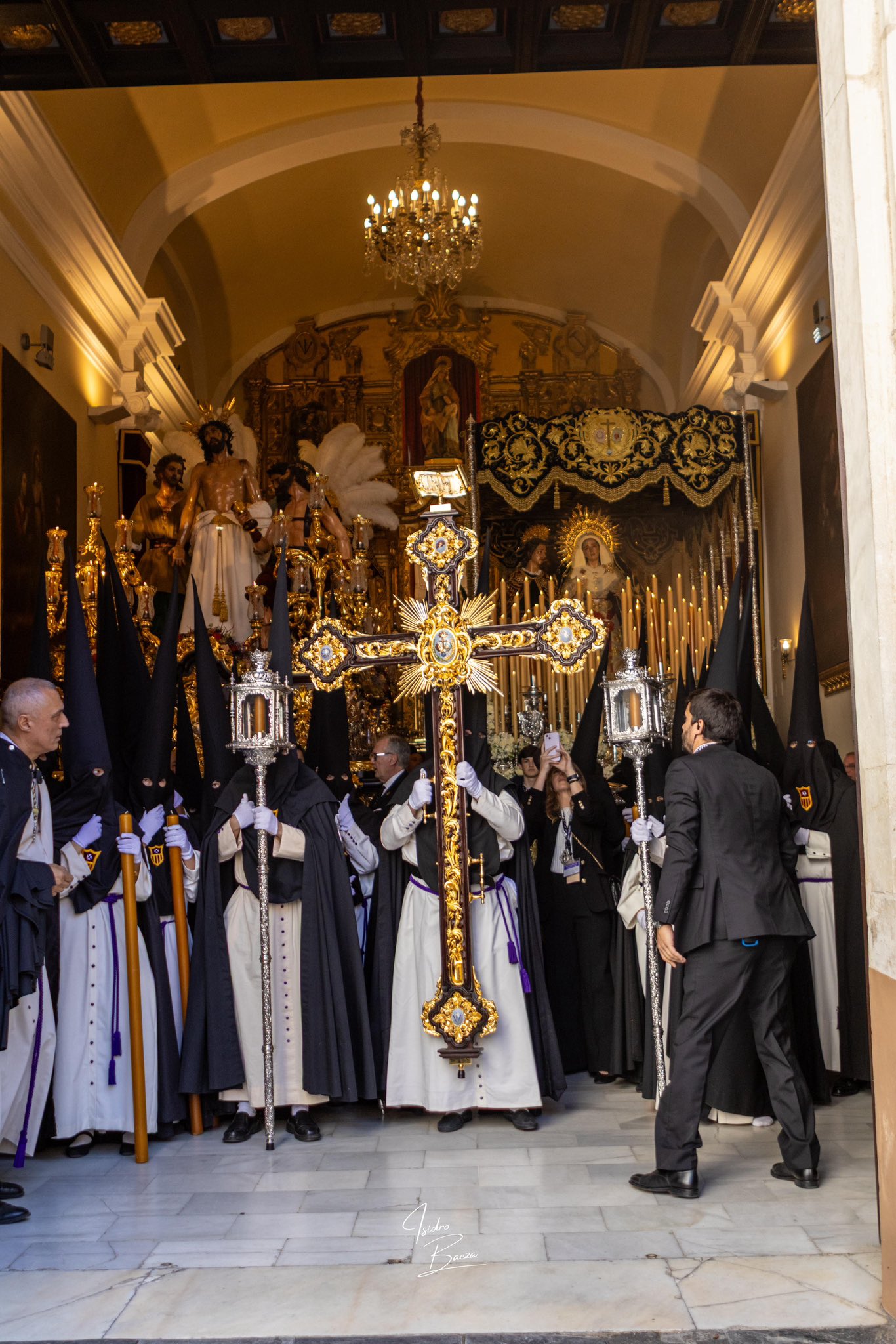 Foto del resumen 29 mar · 14:25