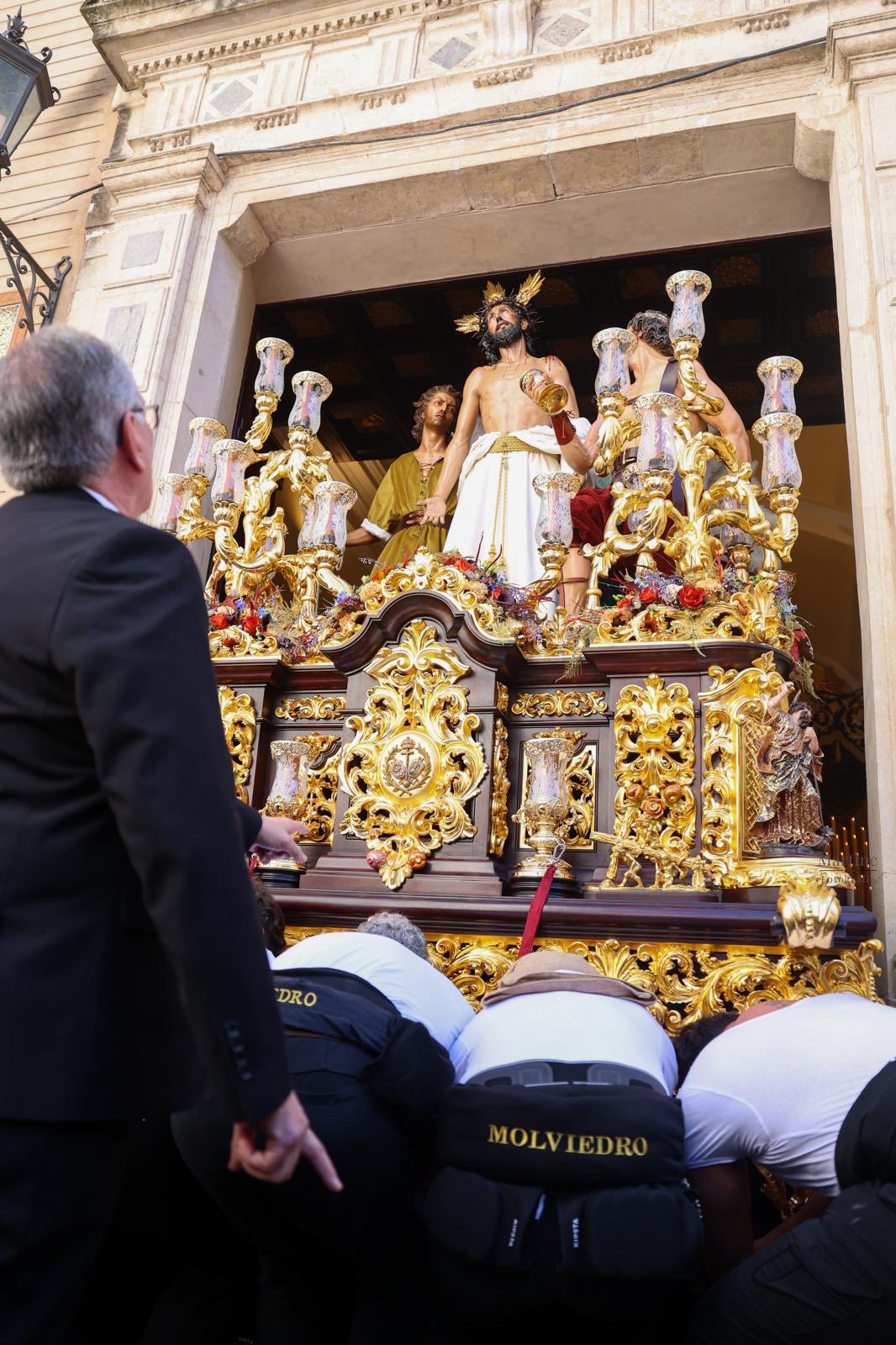 Foto del resumen 29 mar · 14:50
