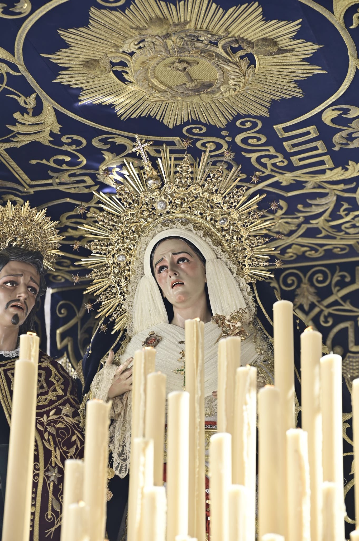 Foto del resumen 29 mar · 15:35