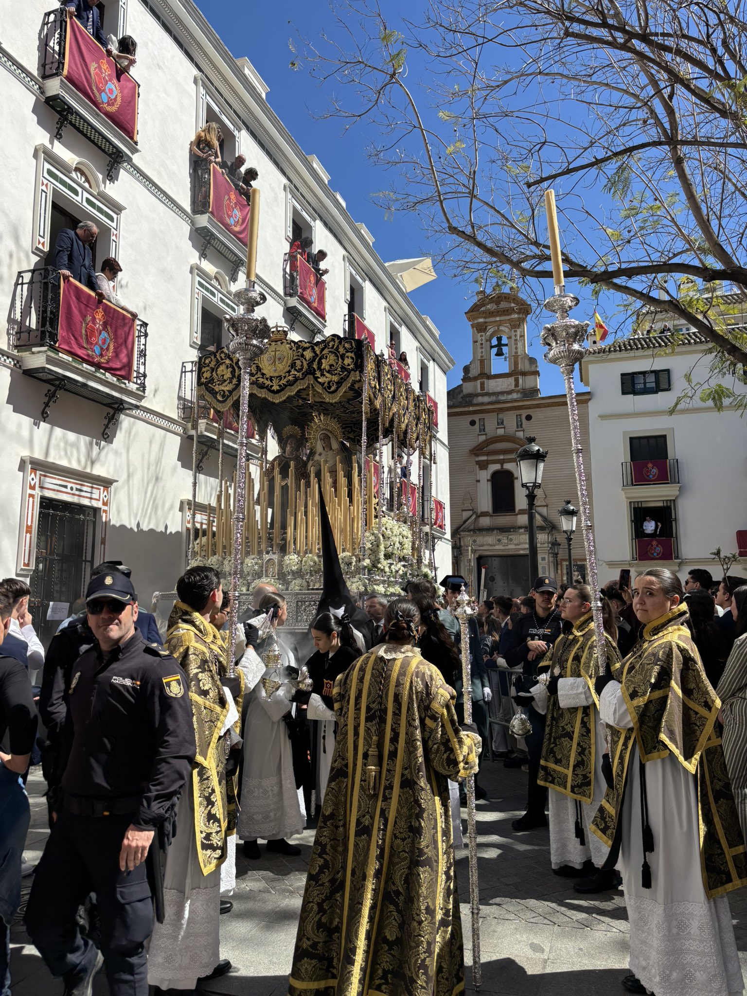 Foto del resumen 29 mar · 15:35