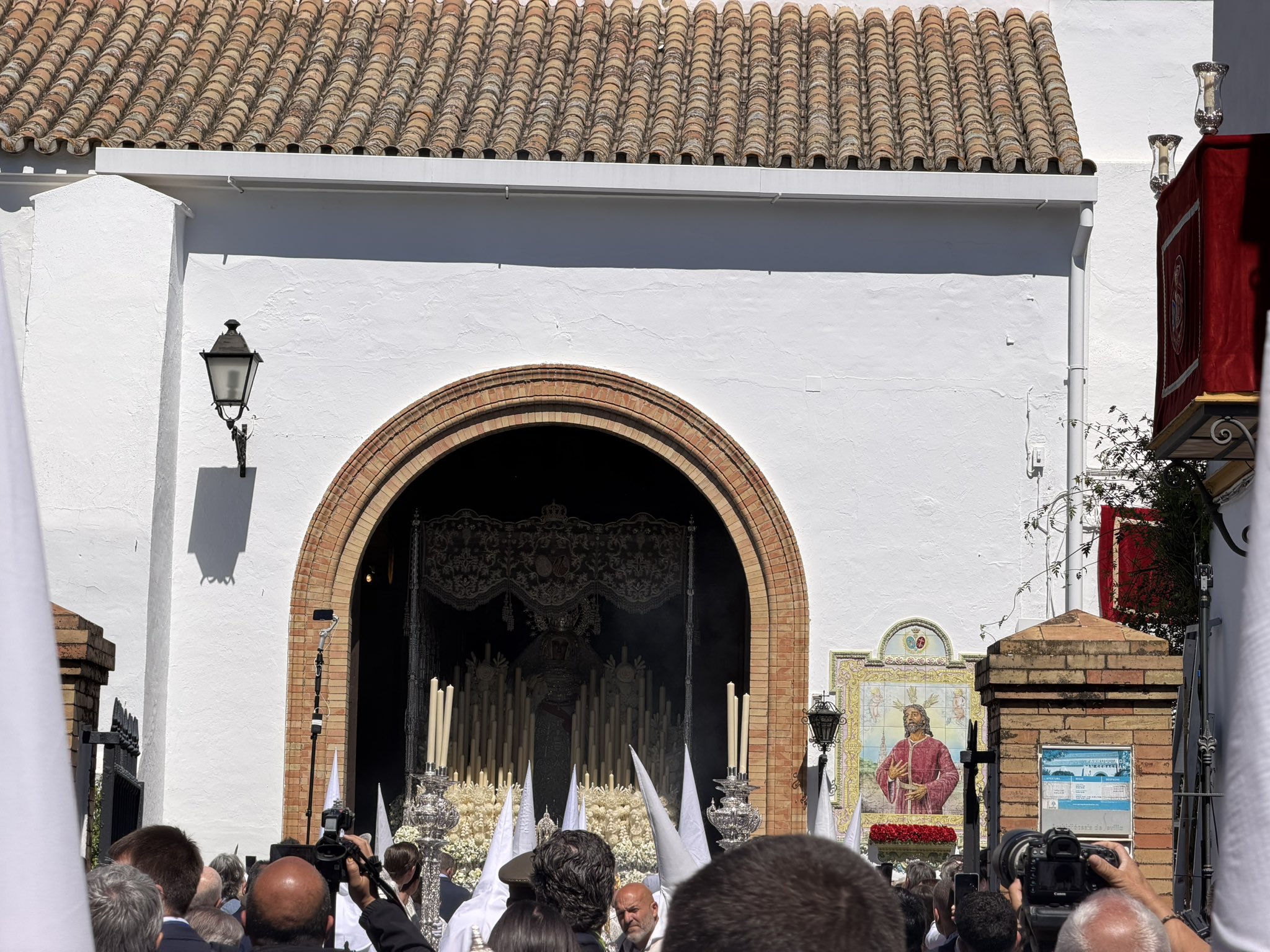 Foto del resumen 29 mar · 14:27