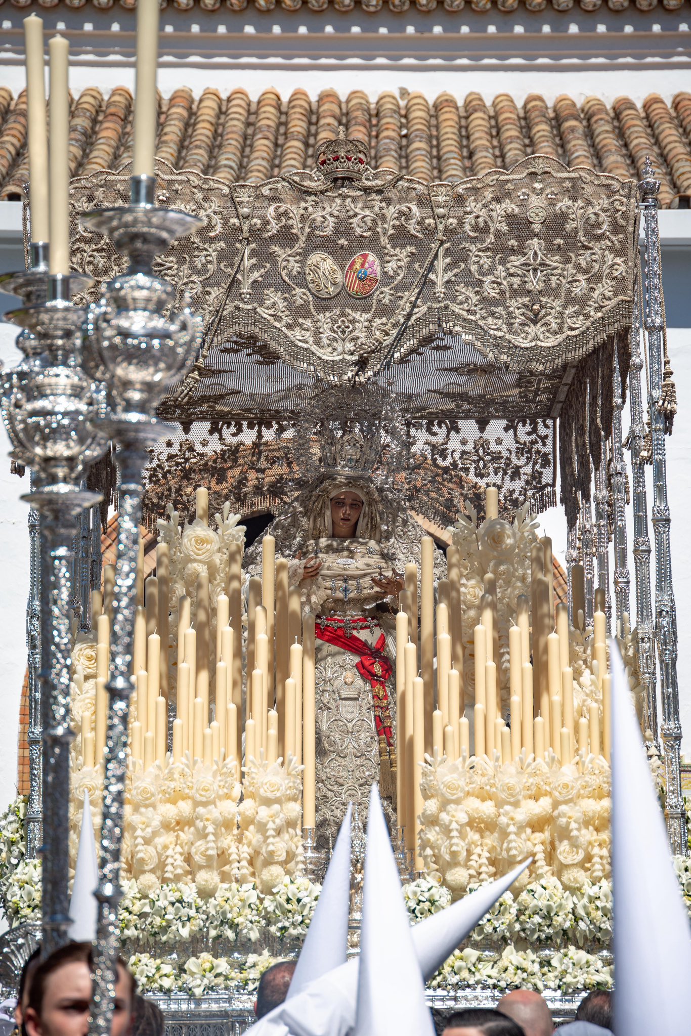 Foto del resumen 29 mar · 14:58