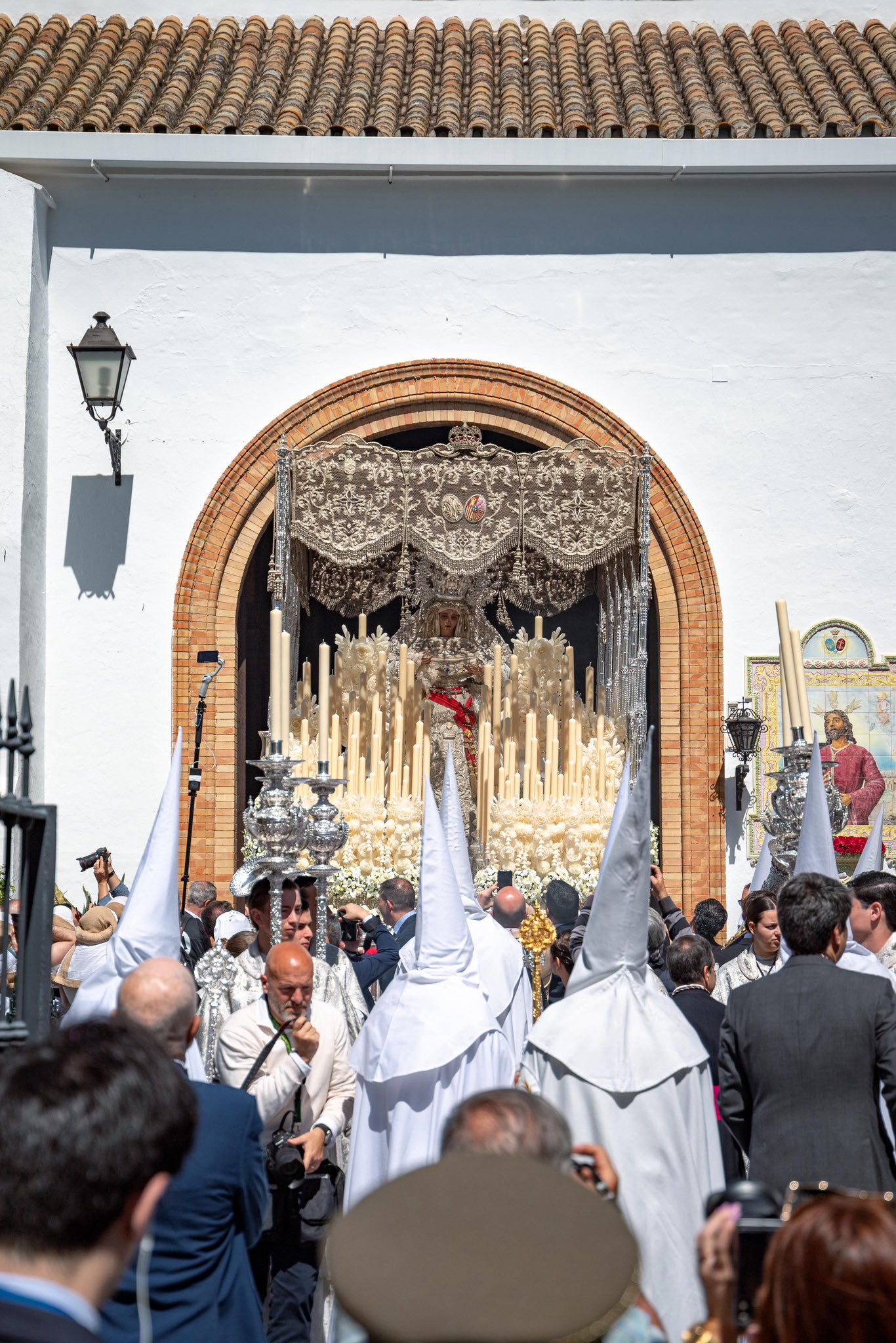 Foto del resumen 29 mar · 14:58