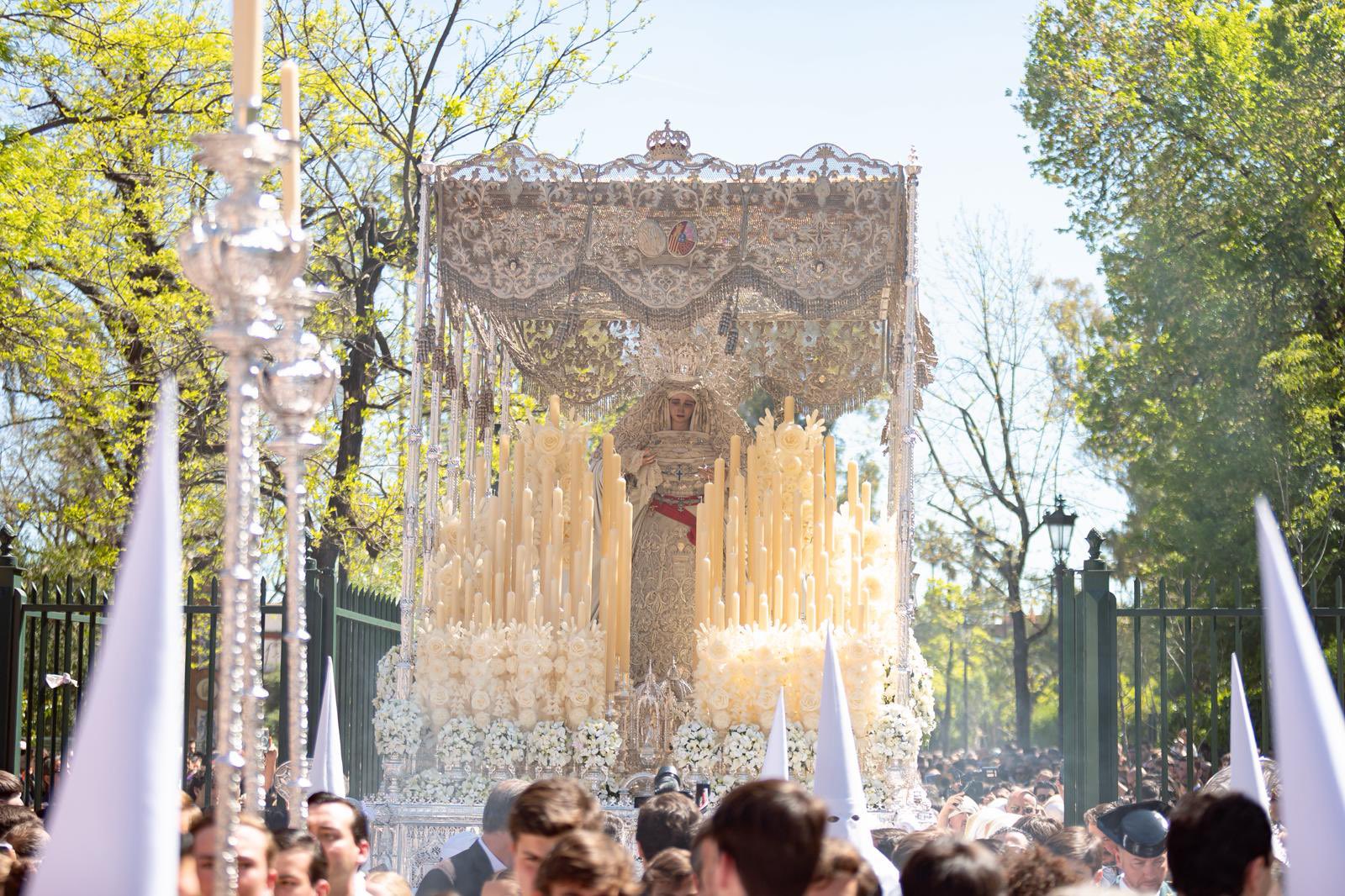 Foto del resumen 29 mar · 16:04