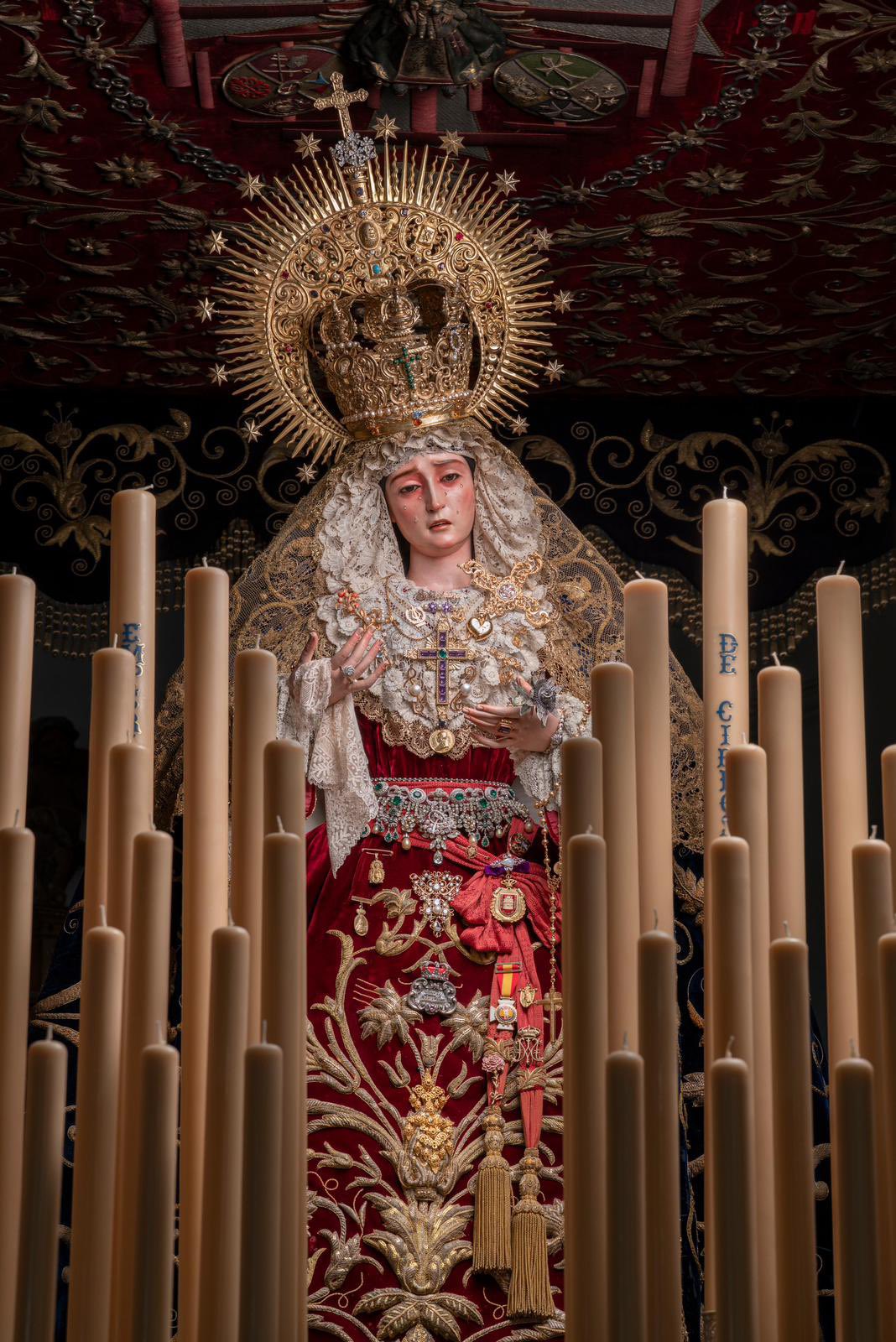 Foto del resumen 29 mar · 12:13