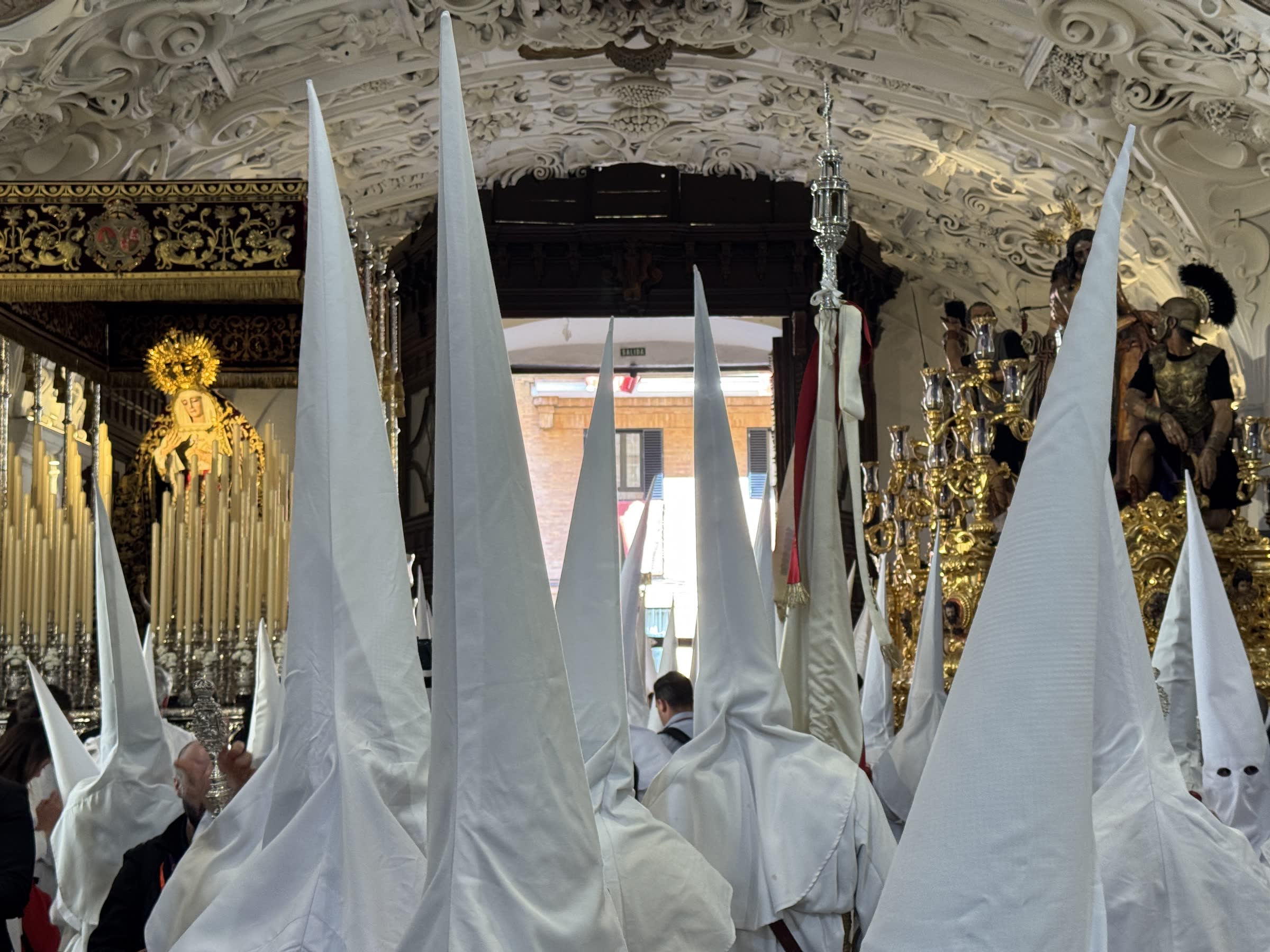Foto del resumen 29 mar · 14:02