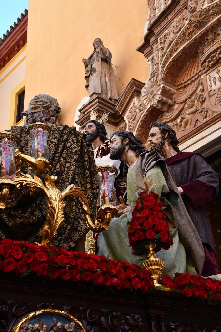 Foto del resumen 29 mar · 14:11