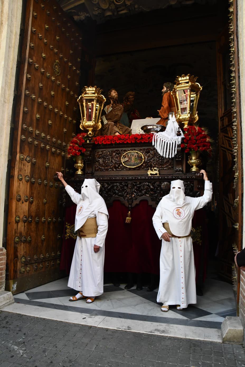 Foto del resumen 29 mar · 14:11