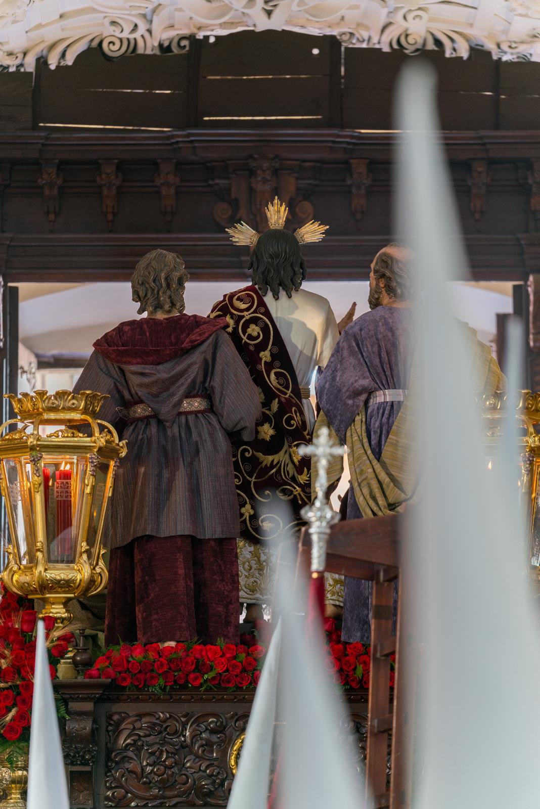 Foto del resumen 29 mar · 14:11