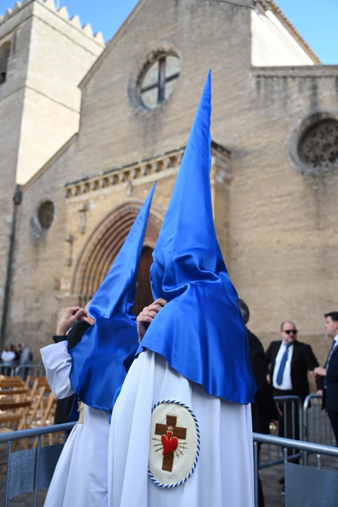 Foto del resumen 29 mar · 11:31