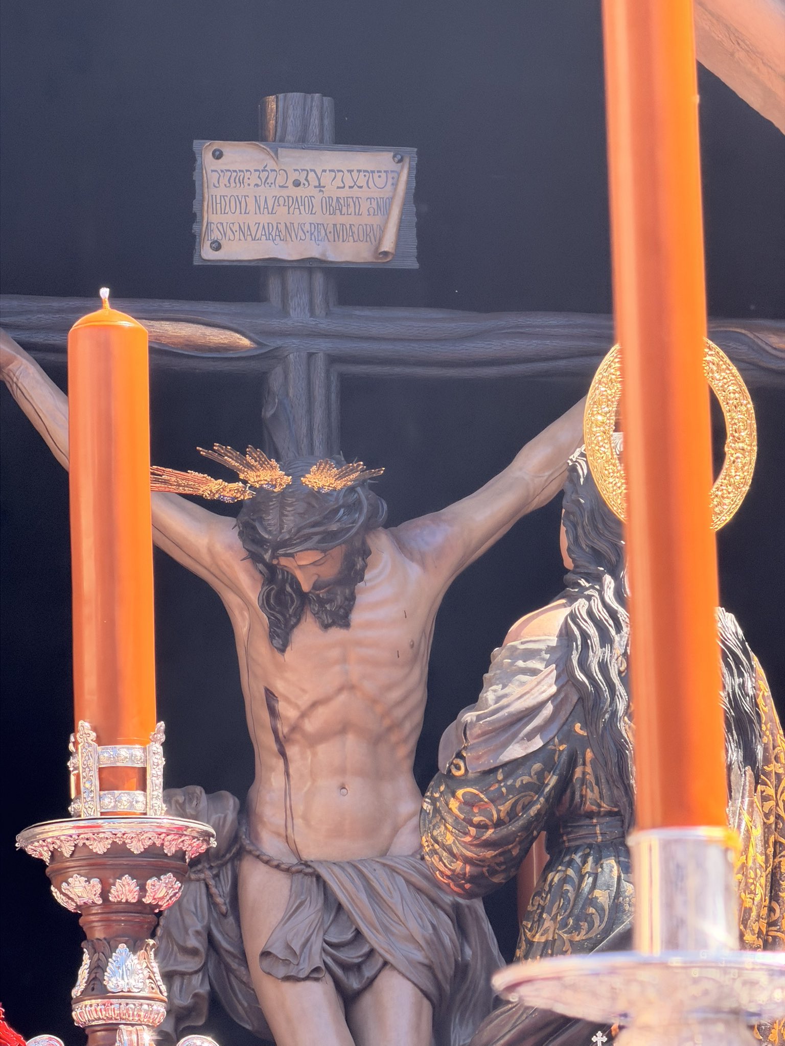 Foto del resumen 29 mar · 14:15