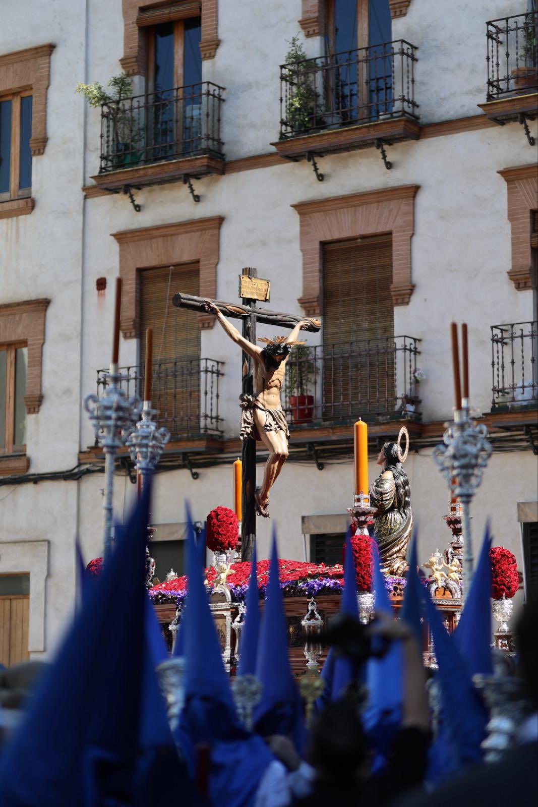 Foto del resumen 29 mar · 16:45